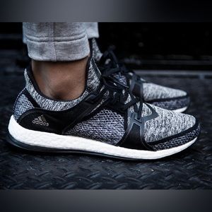 Adidas x Reigning Champ Pure Boost